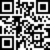 https://icana.ir/x3vLC