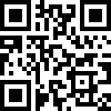 https://icana.ir/x4h8k
