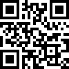 https://icana.ir/x4vSN
