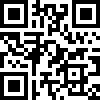 https://icana.ir/x5yFK