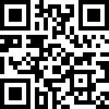 https://icana.ir/x3KbL
