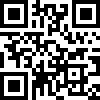 https://icana.ir/x4wmM