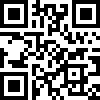 https://icana.ir/x3qhs