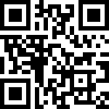 https://icana.ir/x47Yw