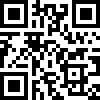 https://icana.ir/x3P27