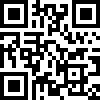 https://icana.ir/x45Cy