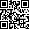 https://icana.ir/x47f2