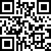 https://icana.ir/x5CDq