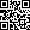 https://icana.ir/x5Bd6