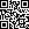 https://icana.ir/x5qJF