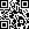 https://icana.ir/x4xdb
