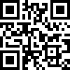 https://icana.ir/x5Br3