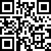 https://icana.ir/x3P4w