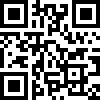 https://icana.ir/x44gc