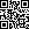 https://icana.ir/x5rMS