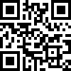 https://icana.ir/x3ZgD