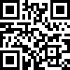 https://icana.ir/x4kMn