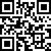 https://icana.ir/x5vBn