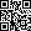 https://icana.ir/x45Ln