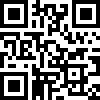https://icana.ir/x4vrd