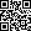 https://icana.ir/x3LLw