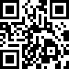 https://icana.ir/x4bXS