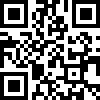 https://icana.ir/x5zr5