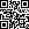 https://icana.ir/x5vYH
