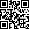 https://icana.ir/x5xXv