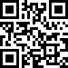 https://icana.ir/x54gn