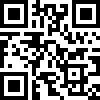 https://icana.ir/x5429