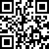 https://icana.ir/x4Gqc