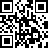 https://icana.ir/x3Qhs