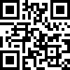 https://icana.ir/x5w9G