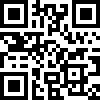 https://icana.ir/x3Rvv