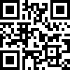 https://icana.ir/x5Bsb