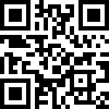 https://icana.ir/x3KxR