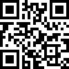 https://icana.ir/x5xNn