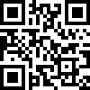 https://icana.ir/x54q9