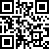 https://icana.ir/x4pCp
