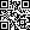 https://icana.ir/x5sD6