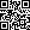 https://icana.ir/x537F