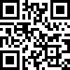 https://icana.ir/x56Zk
