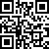 https://icana.ir/x4f8r