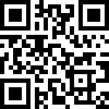 https://icana.ir/x4p4y