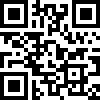 https://icana.ir/x5C3Y