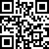 https://icana.ir/x4yGv
