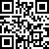 https://icana.ir/x5pWR