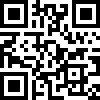 https://icana.ir/x5qqF