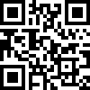 https://icana.ir/x5tY4